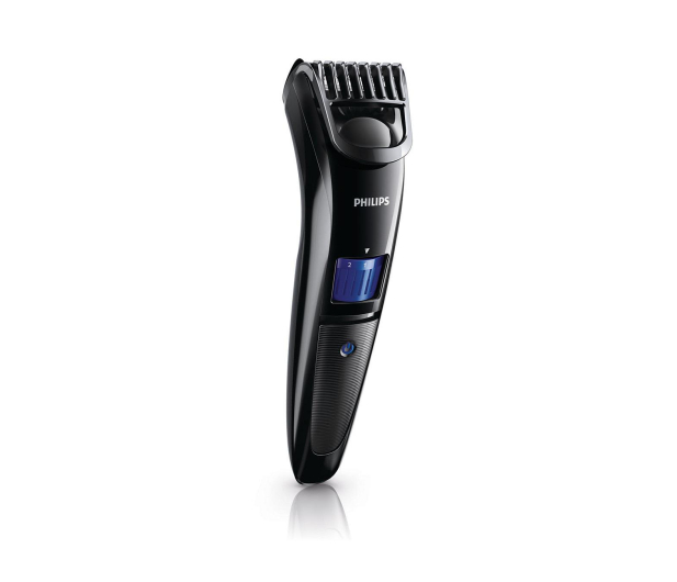 Philips QT4000/15 Beardtrimmer Series 3000 - 276887 - zdjęcie 2